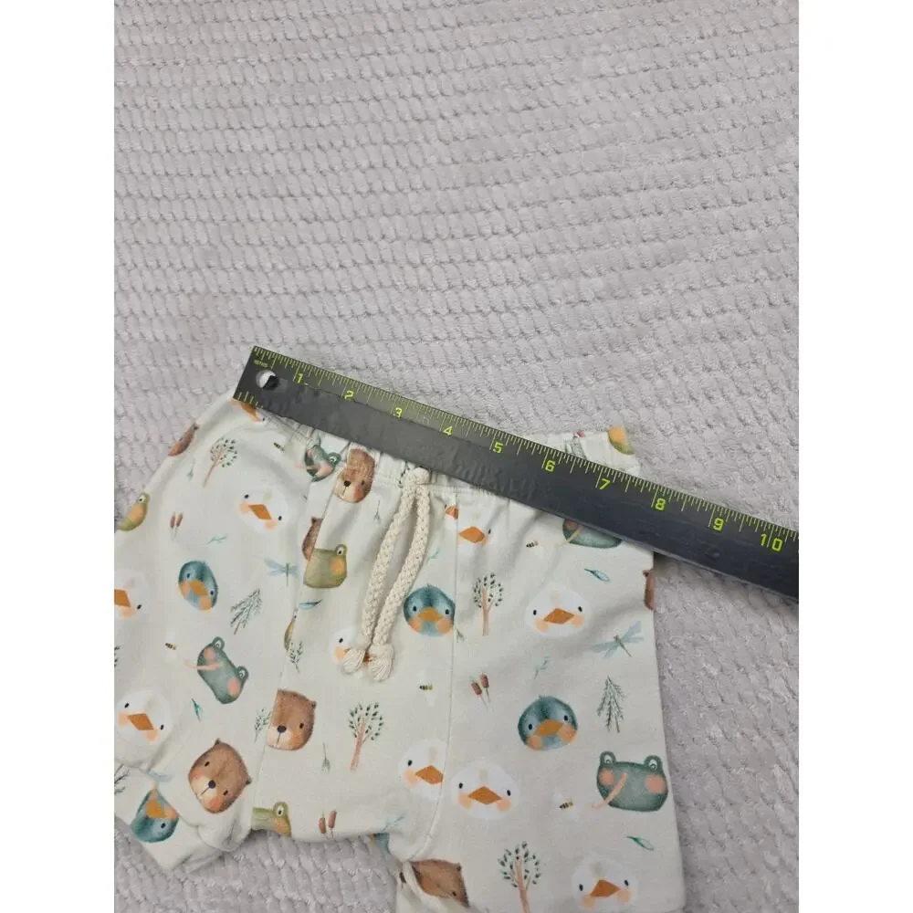 Little One Shop little one